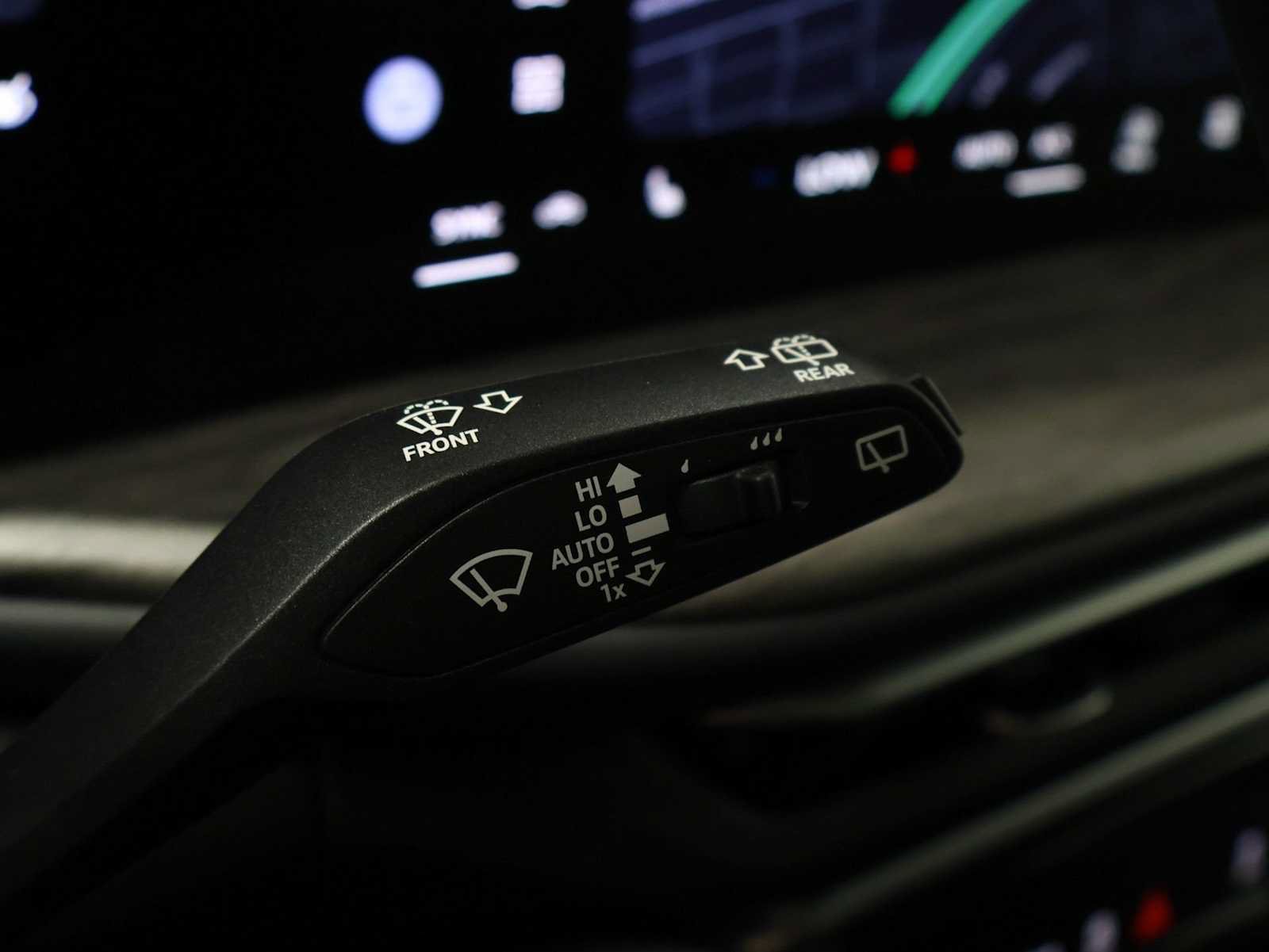 New 2026 Audi Q5 Premium AWD/4WD image 27