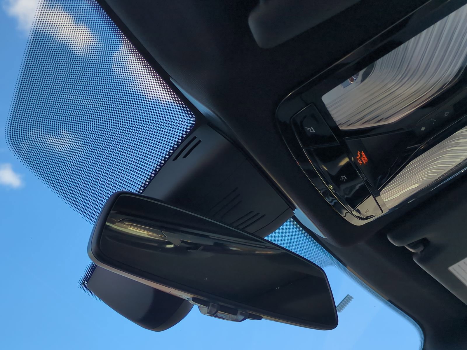 Certified 2023 BMW i4 eDrive40 w/ M Sport Package image 26