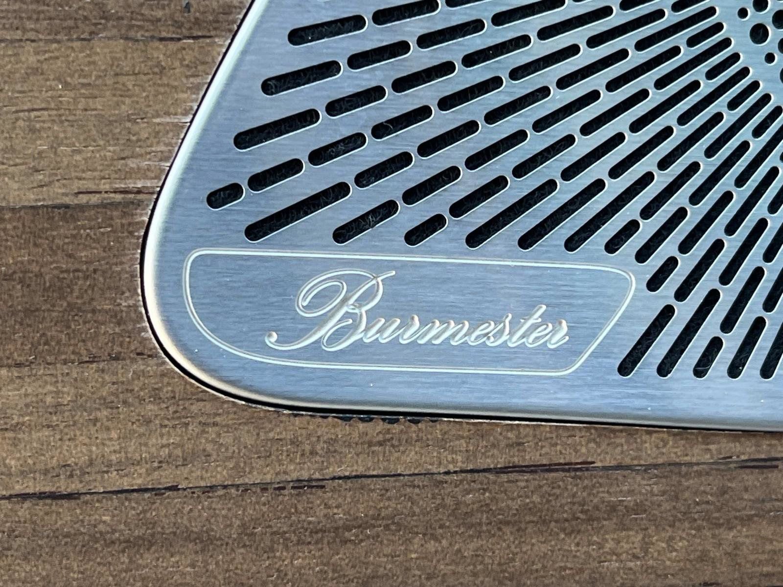 Certified 2022 Mercedes-Benz GLE 350 image 21