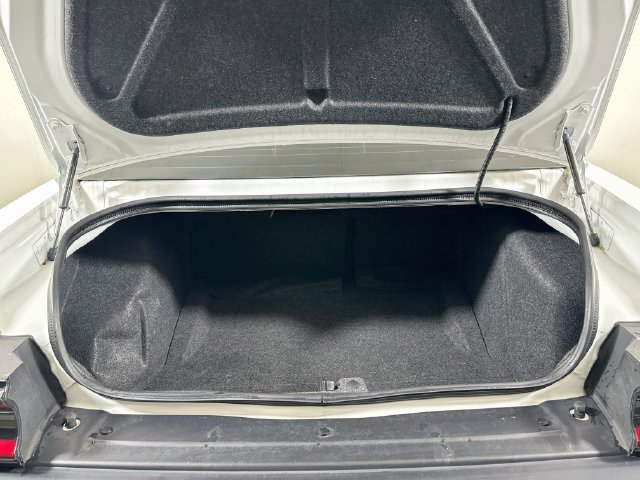 Used 2021 Dodge Challenger R/T Scat Pack RWD image 33
