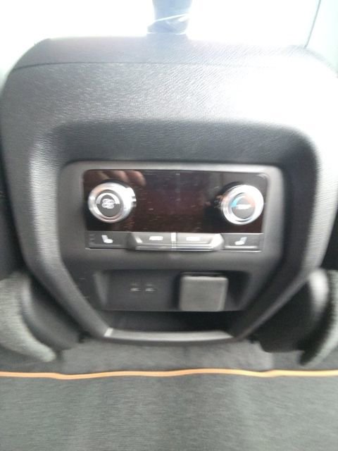 New 2026 GMC Acadia AT4 w/ Luxury Package image 17