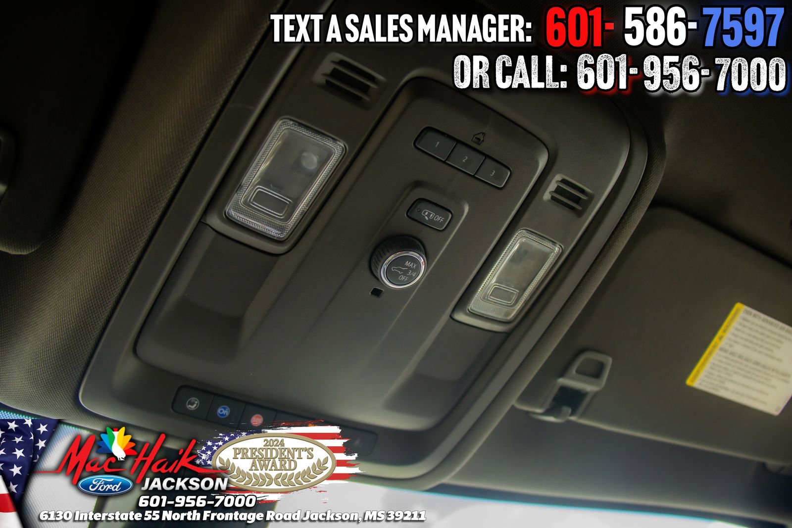 Used 2021 GMC Yukon SLT image 21