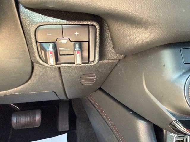 Used 2023 Dodge Durango GT AWD/4WD image 43