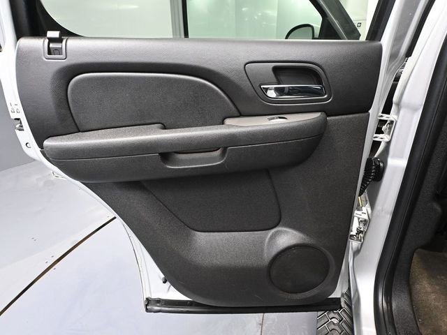 Used 2010 Chevrolet Tahoe LT w/ Luxury Package image 37