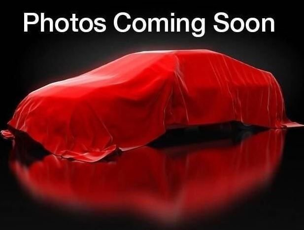 Used 2020 Chevrolet Equinox LT w/ Sport Edition
