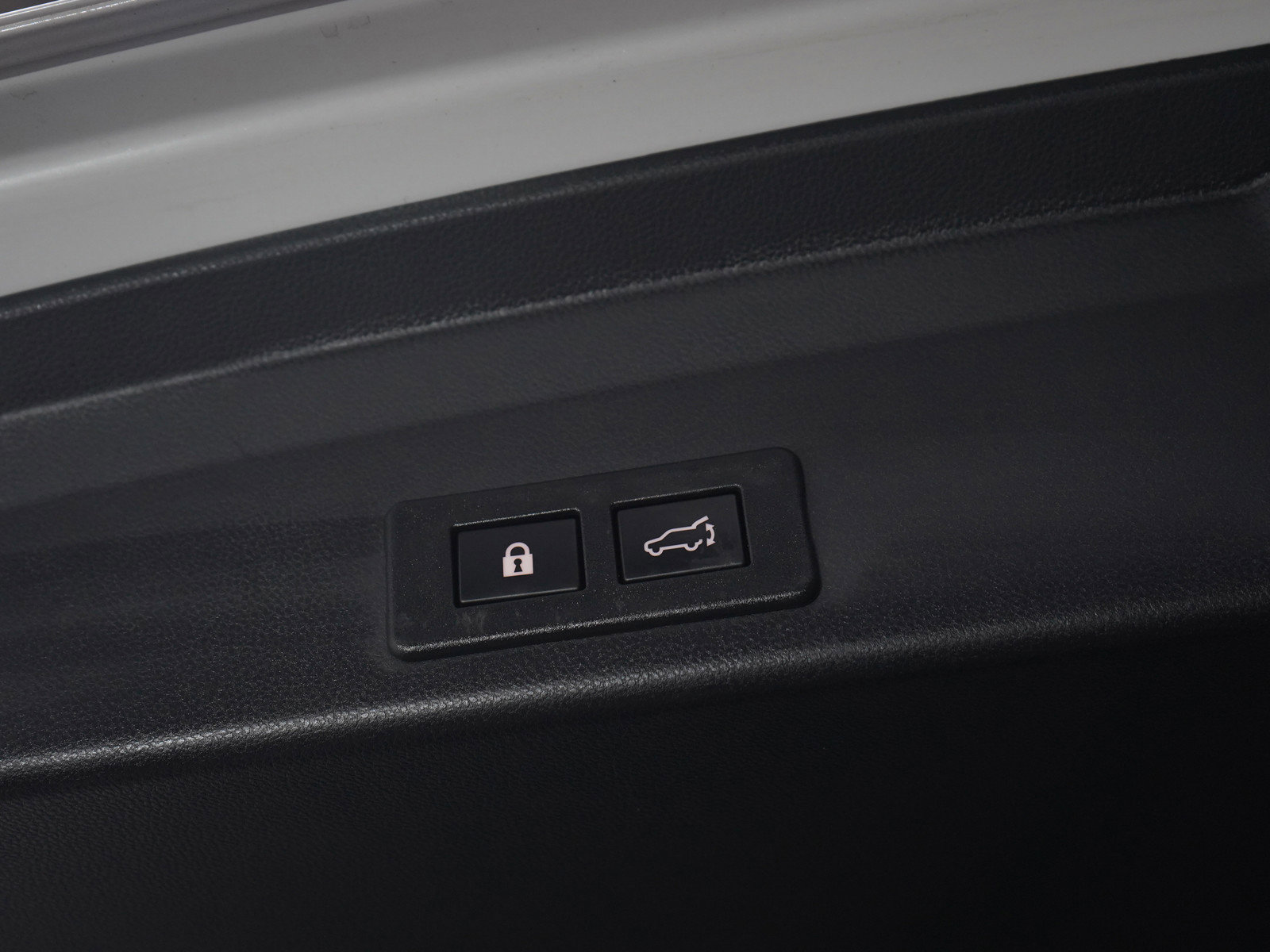 Used 2023 Subaru Ascent Onyx Edition w/ Popular Package - Onyx image 18