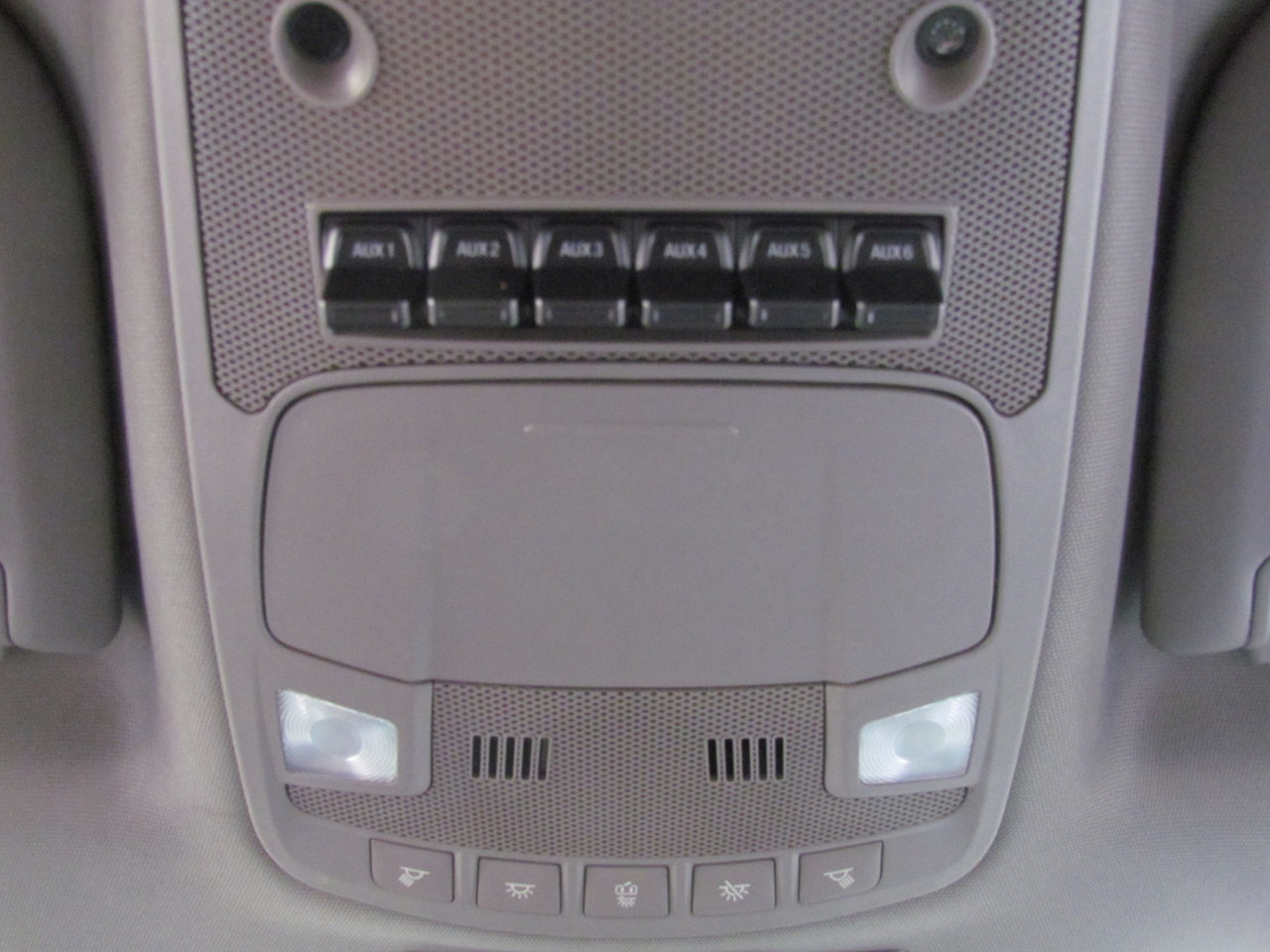 Used 2022 Ford F350 XL w/ STX Appearance Package image 38