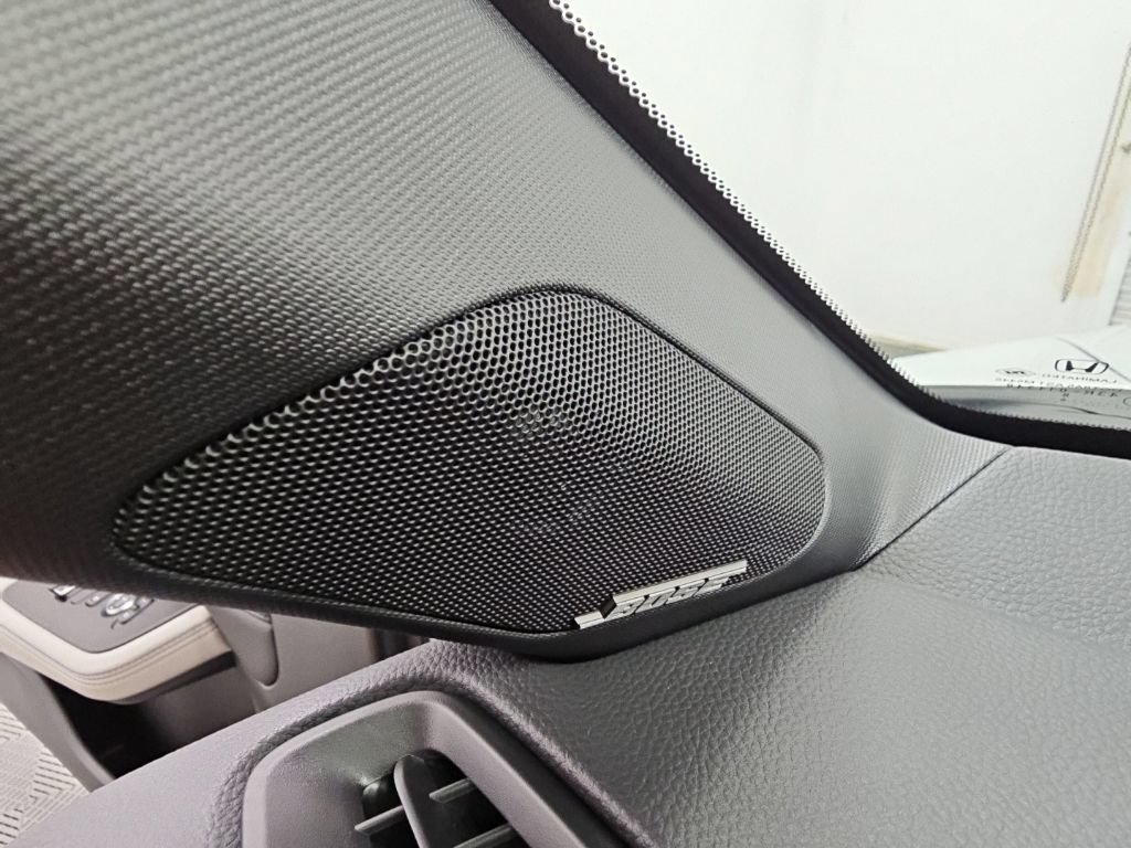 New 2026 Honda Prelude image 29