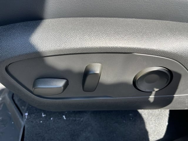 New 2027 Buick Enclave Sport Touring w/ Power Package FWD image 12