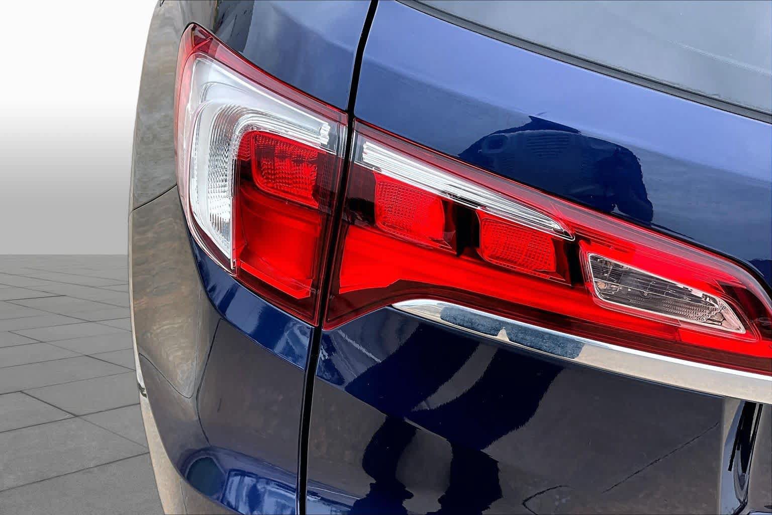 Used 2017 Acura RDX FWD w/ Technology Package image 29