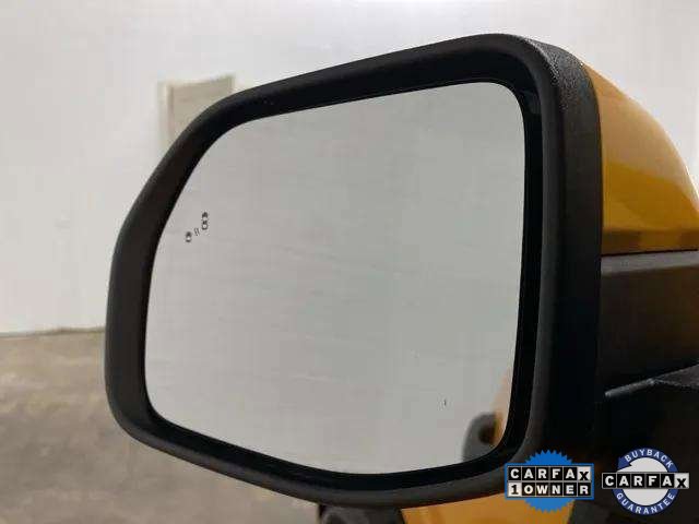 Used 2022 Ford Maverick XLT w/ XLT Luxury Package image 83