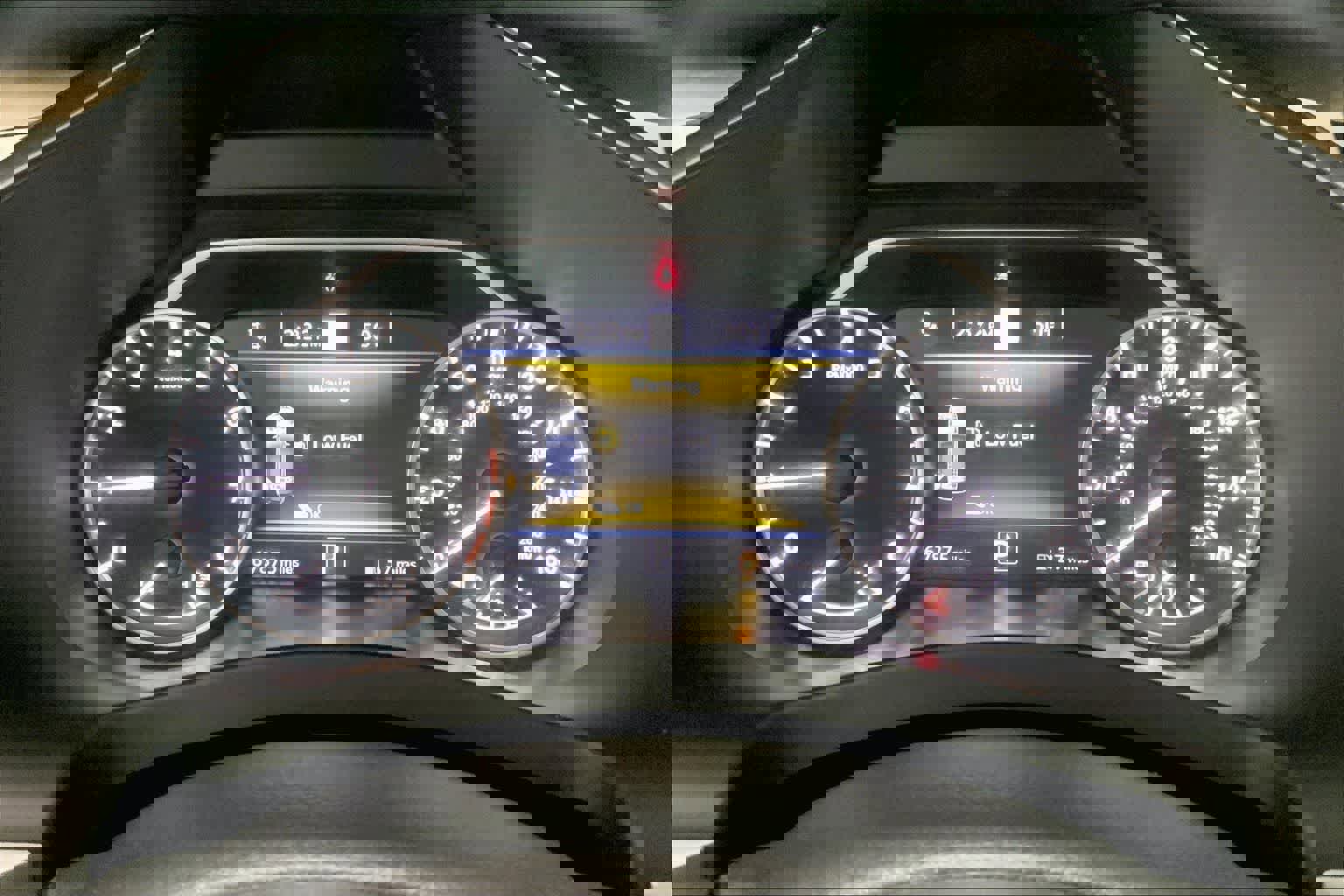 Used 2020 Nissan Murano SL image 15