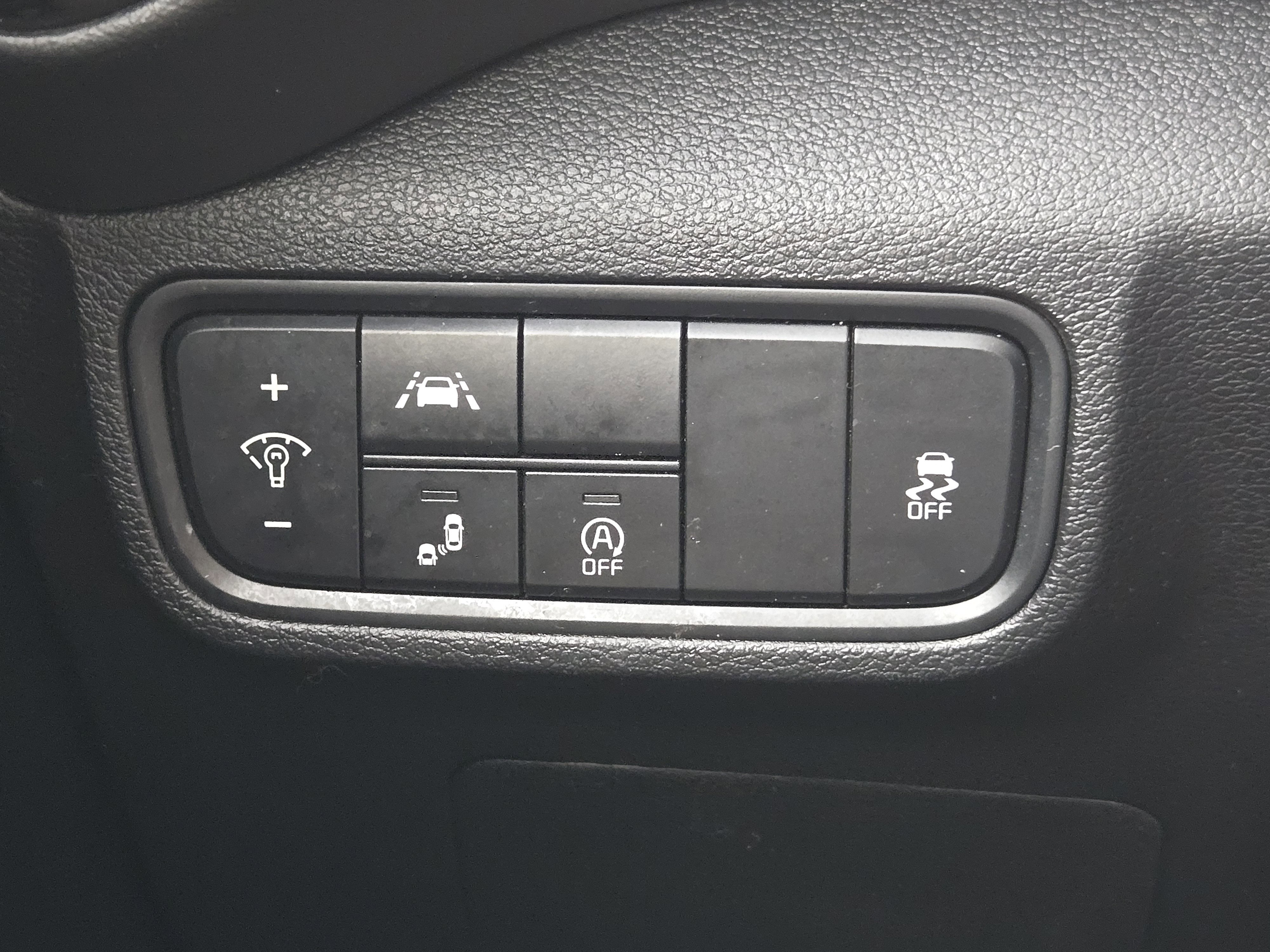 Used 2020 Kia Soul EX FWD image 25