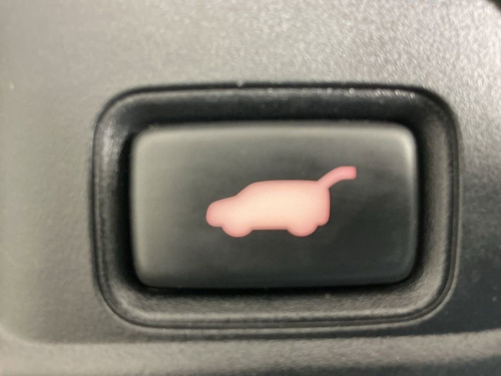 Used 2022 Honda Pilot Special Edition image 21