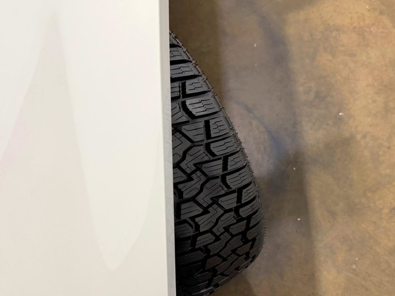 Used 2022 Ford F250 XL w/ Power Equipment Group AWD/4WD image 55