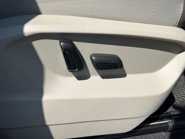 Used 2021 Volkswagen Atlas SEL Premium AWD/4WD image 39