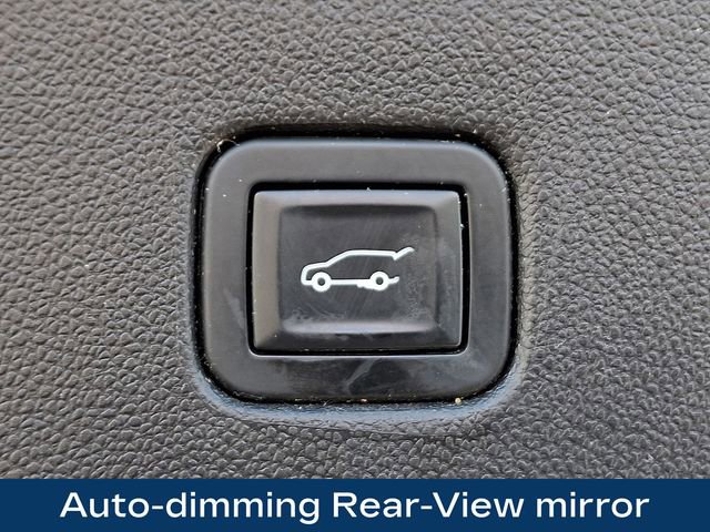 Used 2019 Chevrolet Blazer Premier w/ Sun and Wheels Package image 32