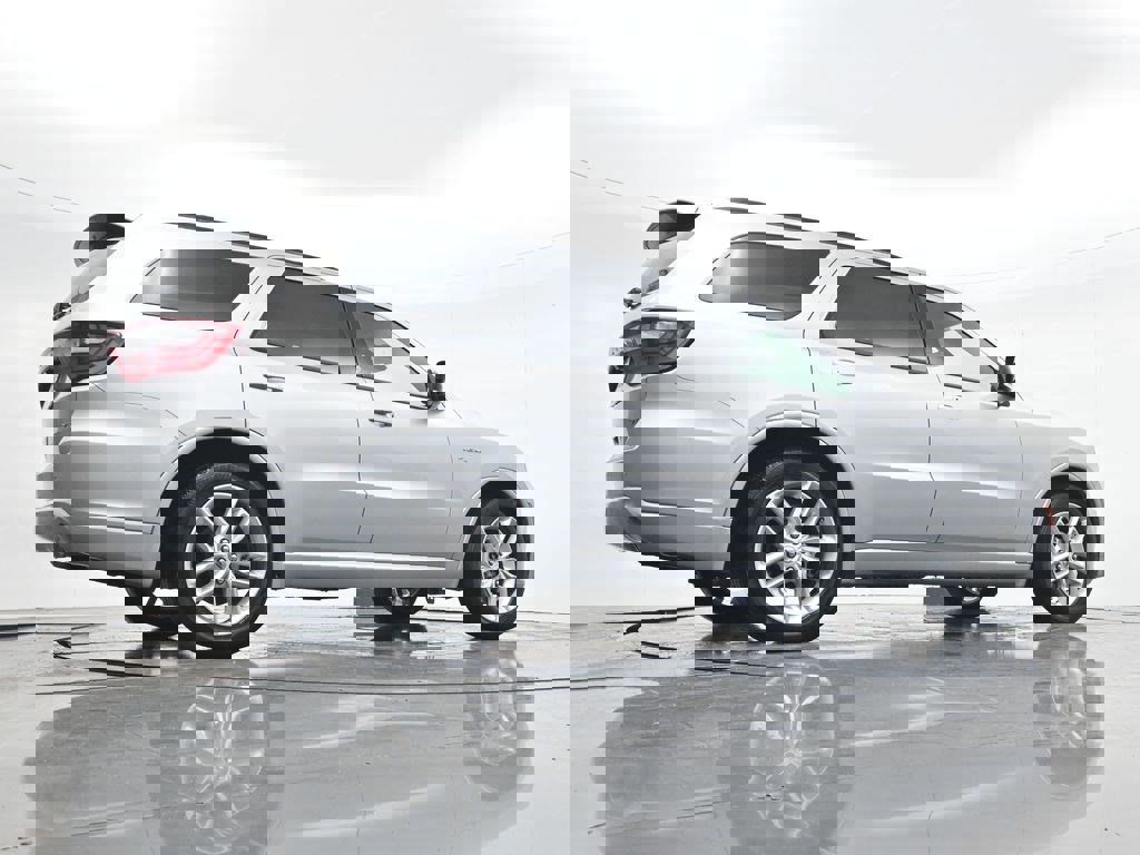 Used 2023 Dodge Durango R/T image 27