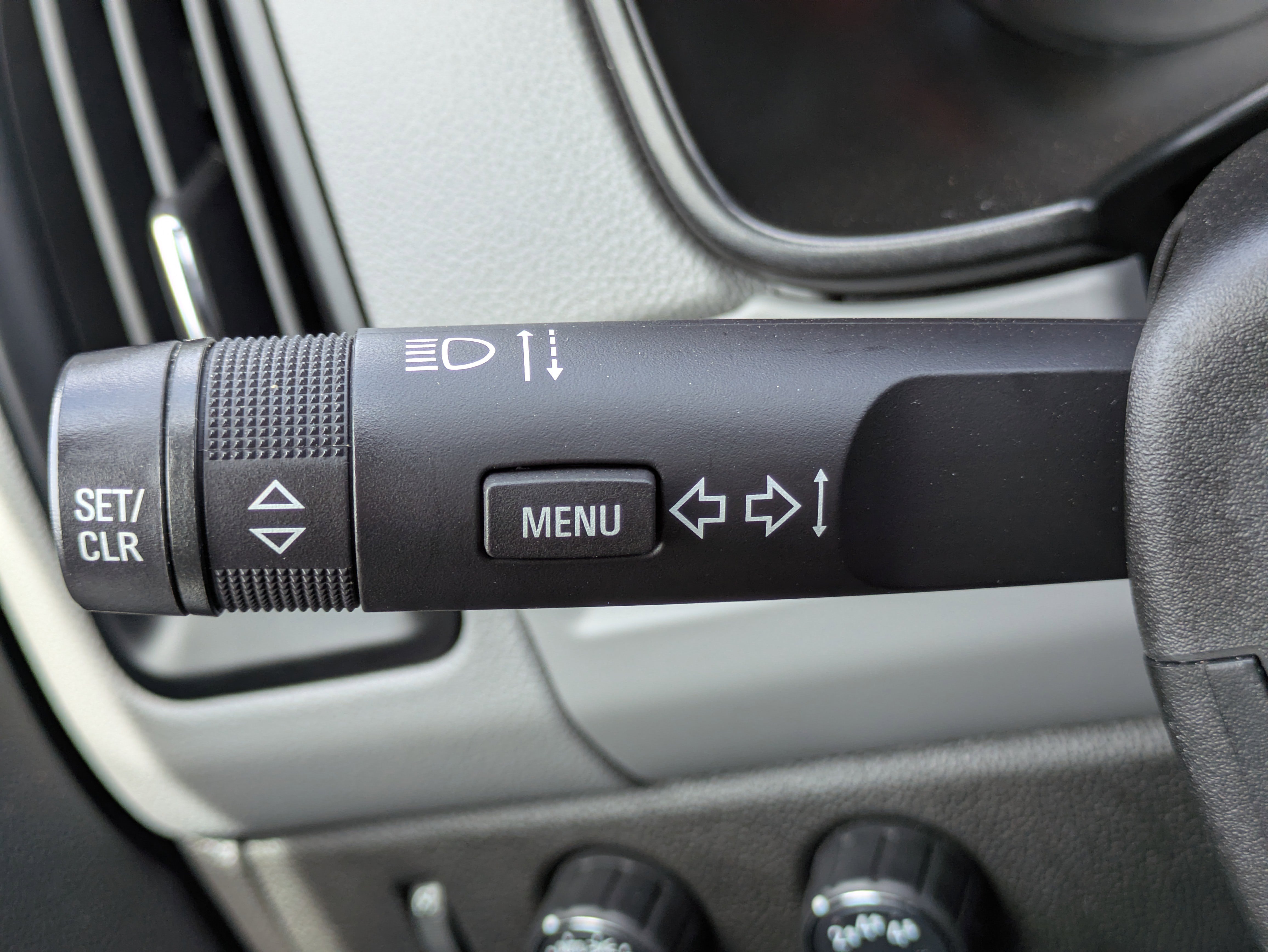 Used 2021 Chevrolet Colorado W/T w/ Custom Special Edition image 15