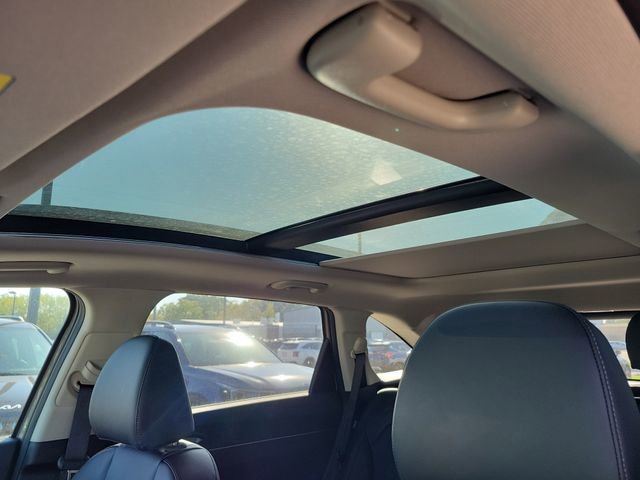 New 2025 Kia Sorento X-Line EX image 10