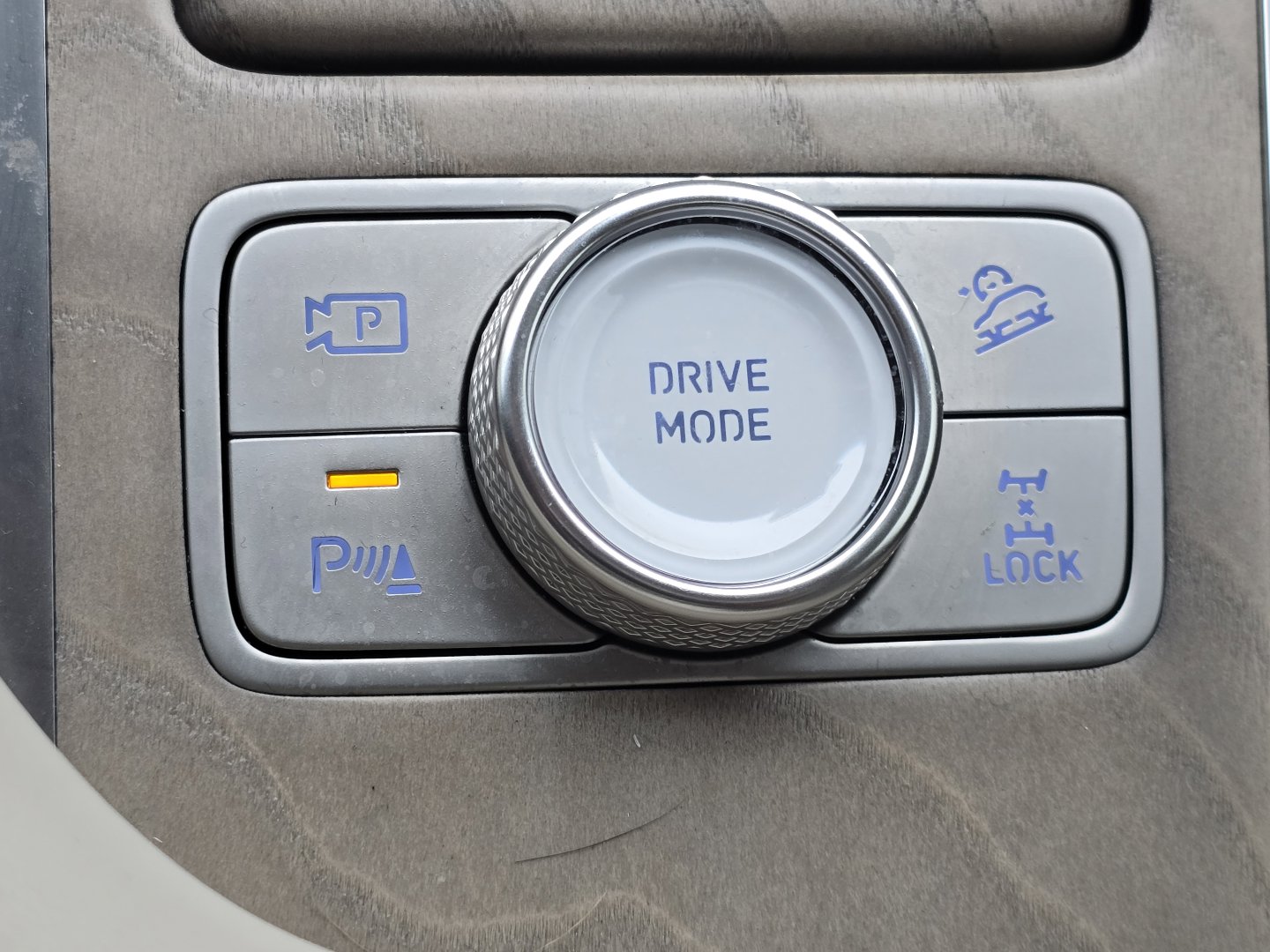 Used 2024 Genesis GV80 3.5T w/ Prestige Package image 25