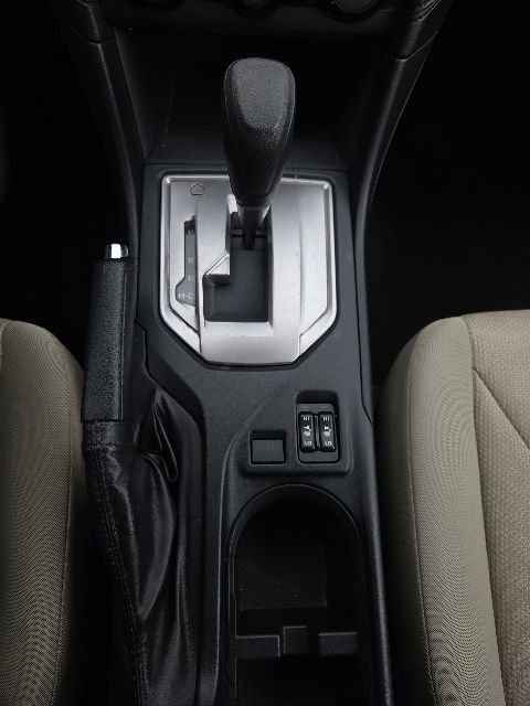 Used 2018 Subaru Impreza 2.0i Premium AWD/4WD image 19