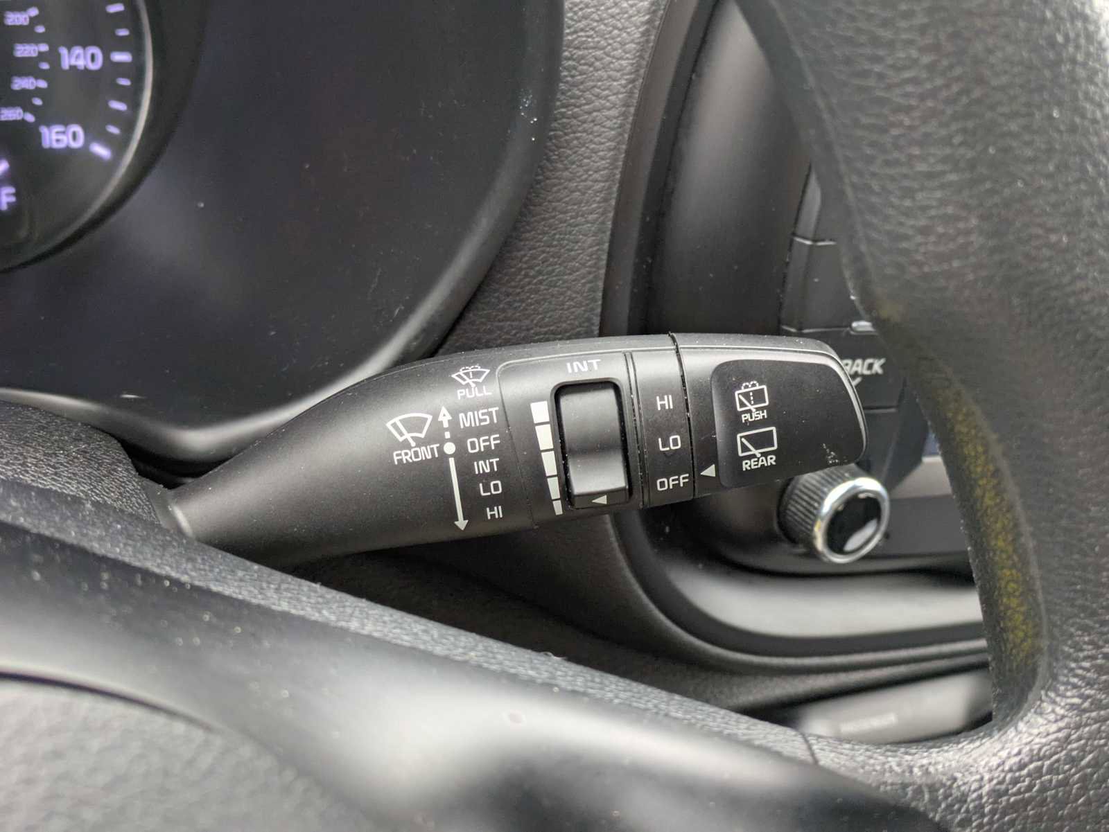 Used 2021 Kia Soul S image 26