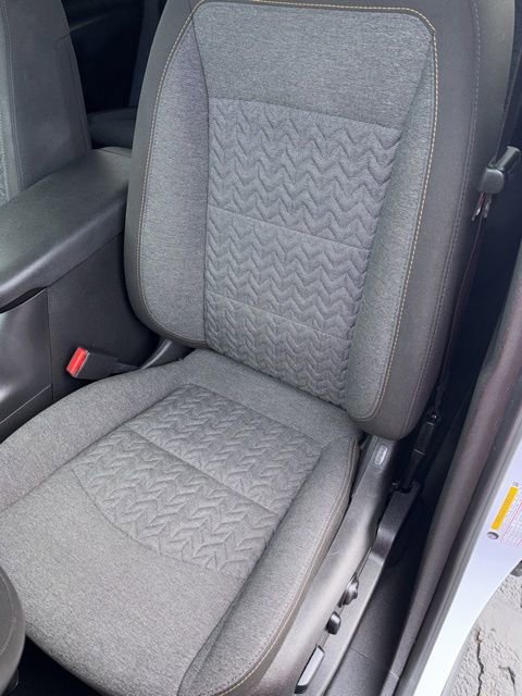 Used 2023 Chevrolet Equinox LT image 11