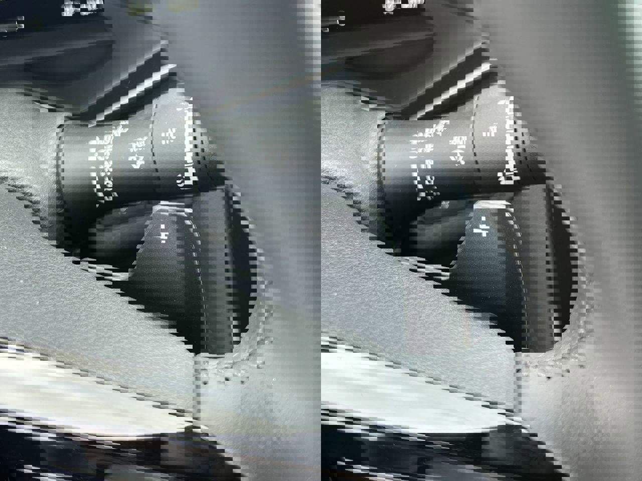 New 2026 Nissan Z Sport image 11