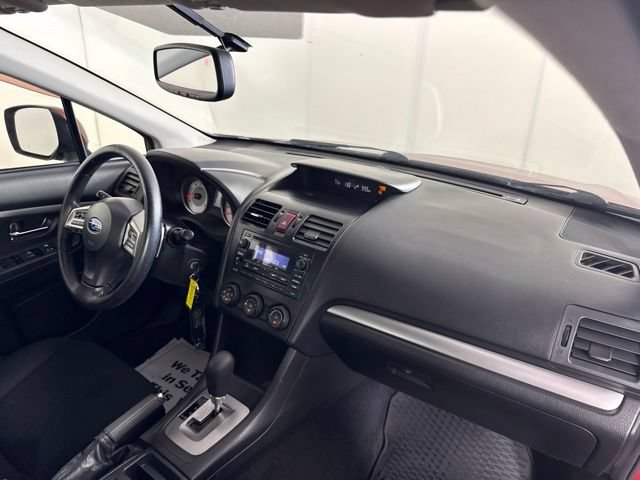 Used 2014 Subaru Impreza 2.0i Premium w/ Popular Package #2 AWD/4WD image 29