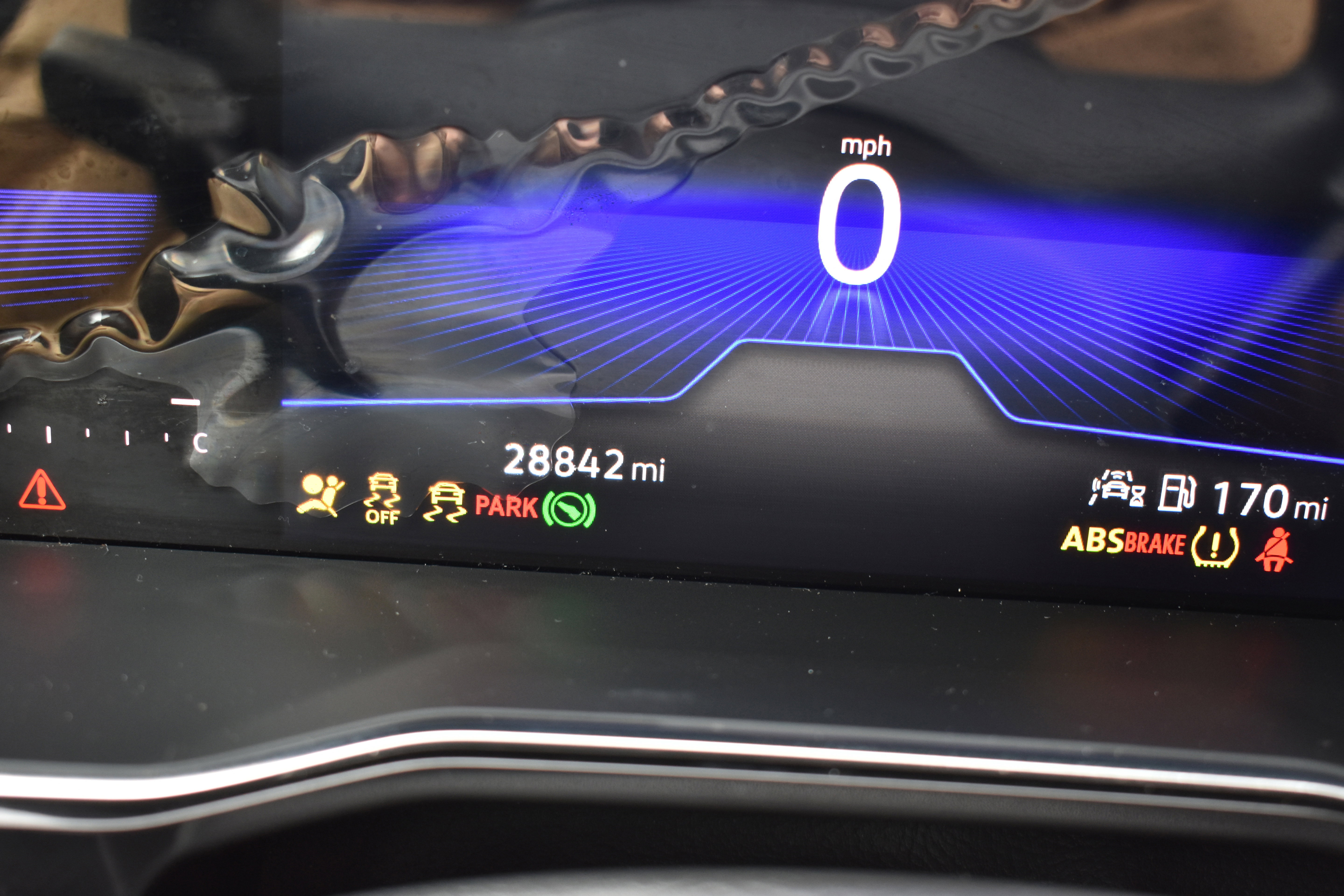 Used 2023 Volkswagen Jetta Sport image 33