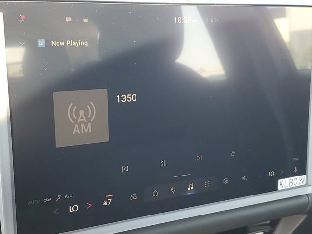 New 2026 MAZDA CX-5 AWD 2.5 S image 13