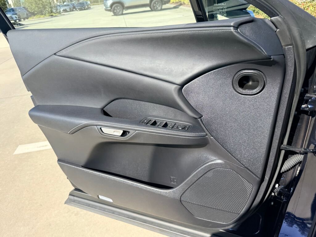 Used 2023 Lexus RX 350 Premium w/ Cold Area Package image 21