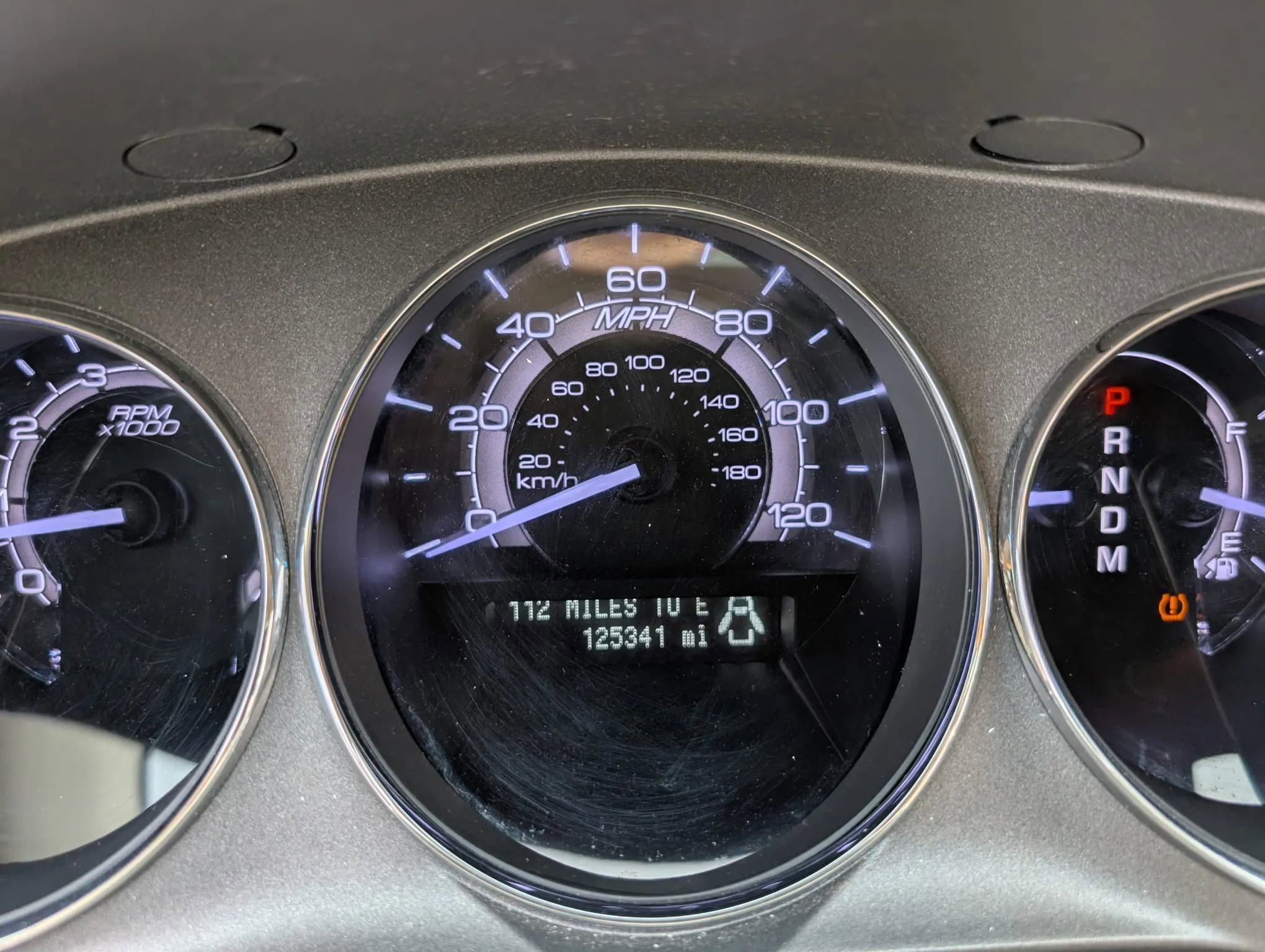 Used 2011 Lincoln MKZ FWD image 17