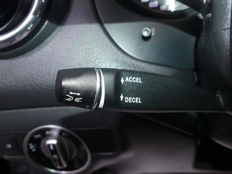 Used 2015 Mercedes-Benz GLA 45 AMG 4MATIC image 35