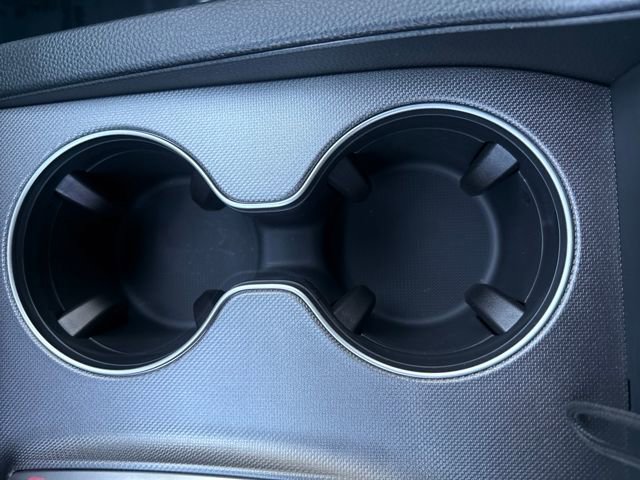 New 2026 Honda Ridgeline RTL image 20