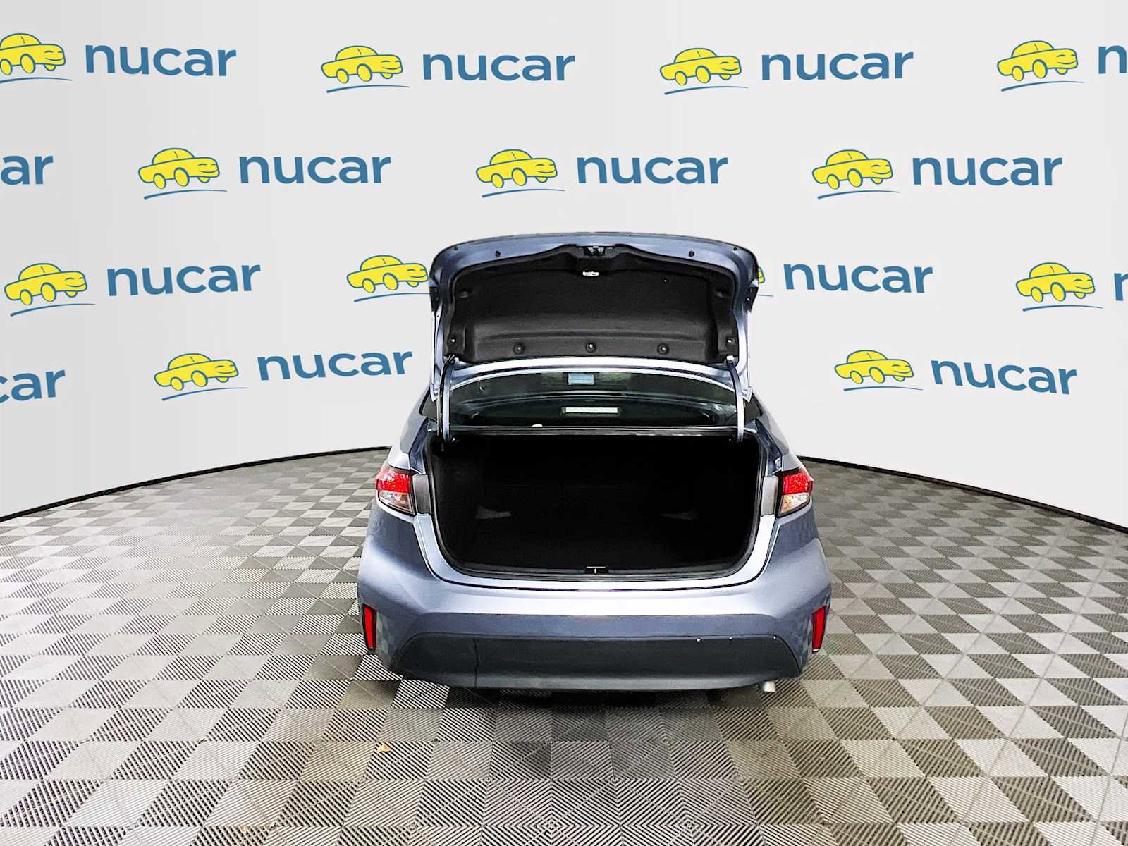 Used 2024 Toyota Corolla LE image 24