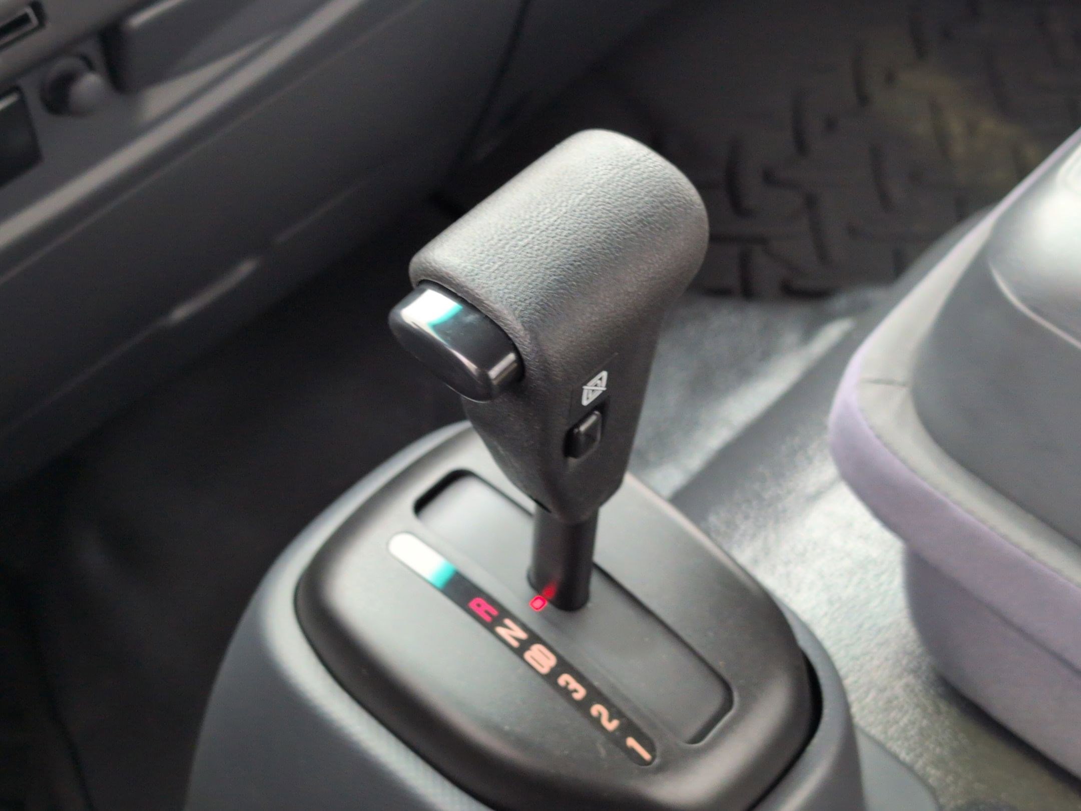 New 2024 Chevrolet Low Cab Forward 7500XD image 5