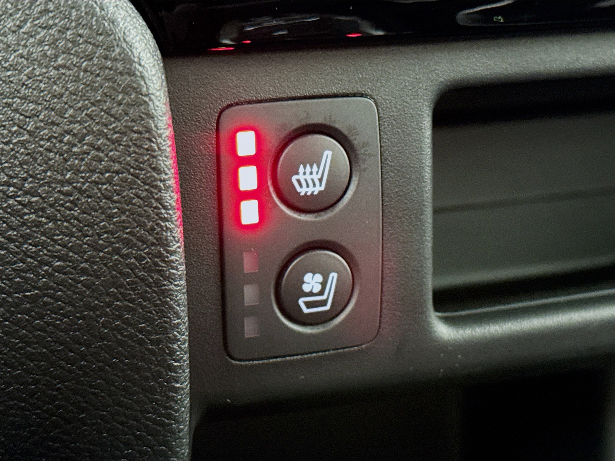 New 2026 Honda Ridgeline Black Edition image 20