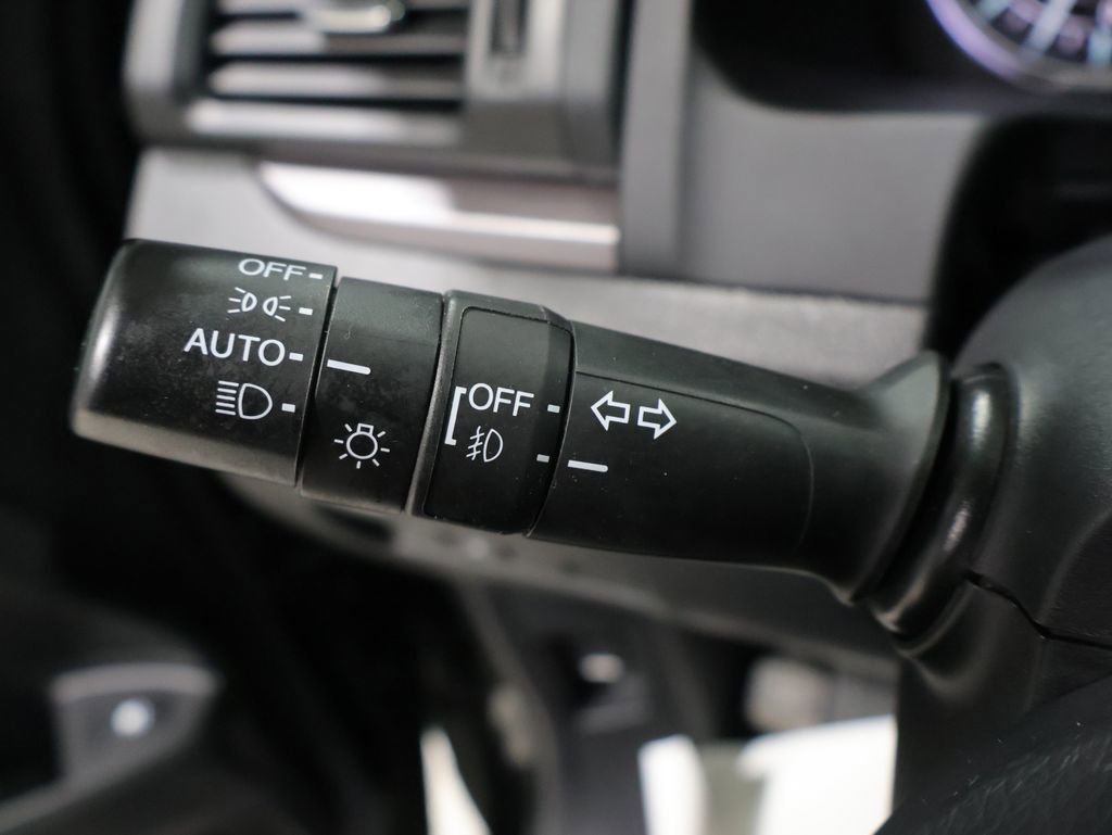 Used 2023 Honda Ridgeline RTL image 38