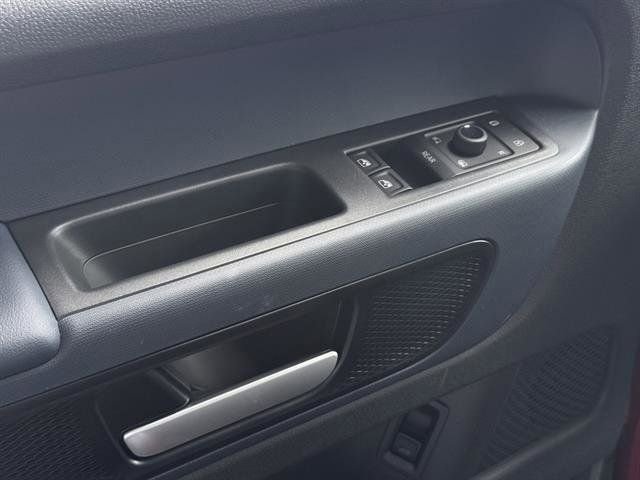 New 2025 Volkswagen ID. Buzz Pro S Plus image 21