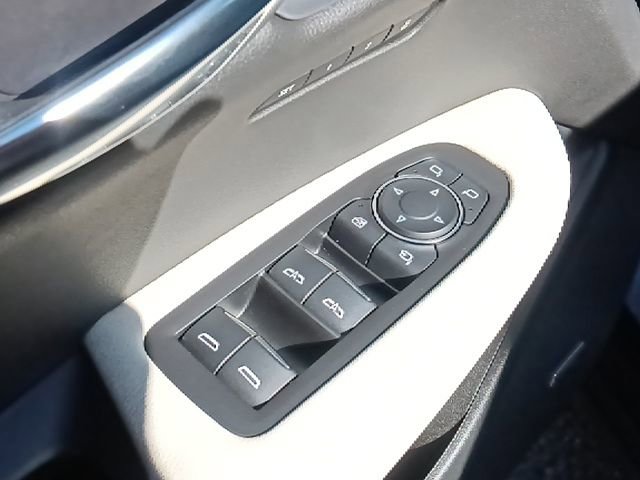 Used 2020 Cadillac XT6 Sport image 13