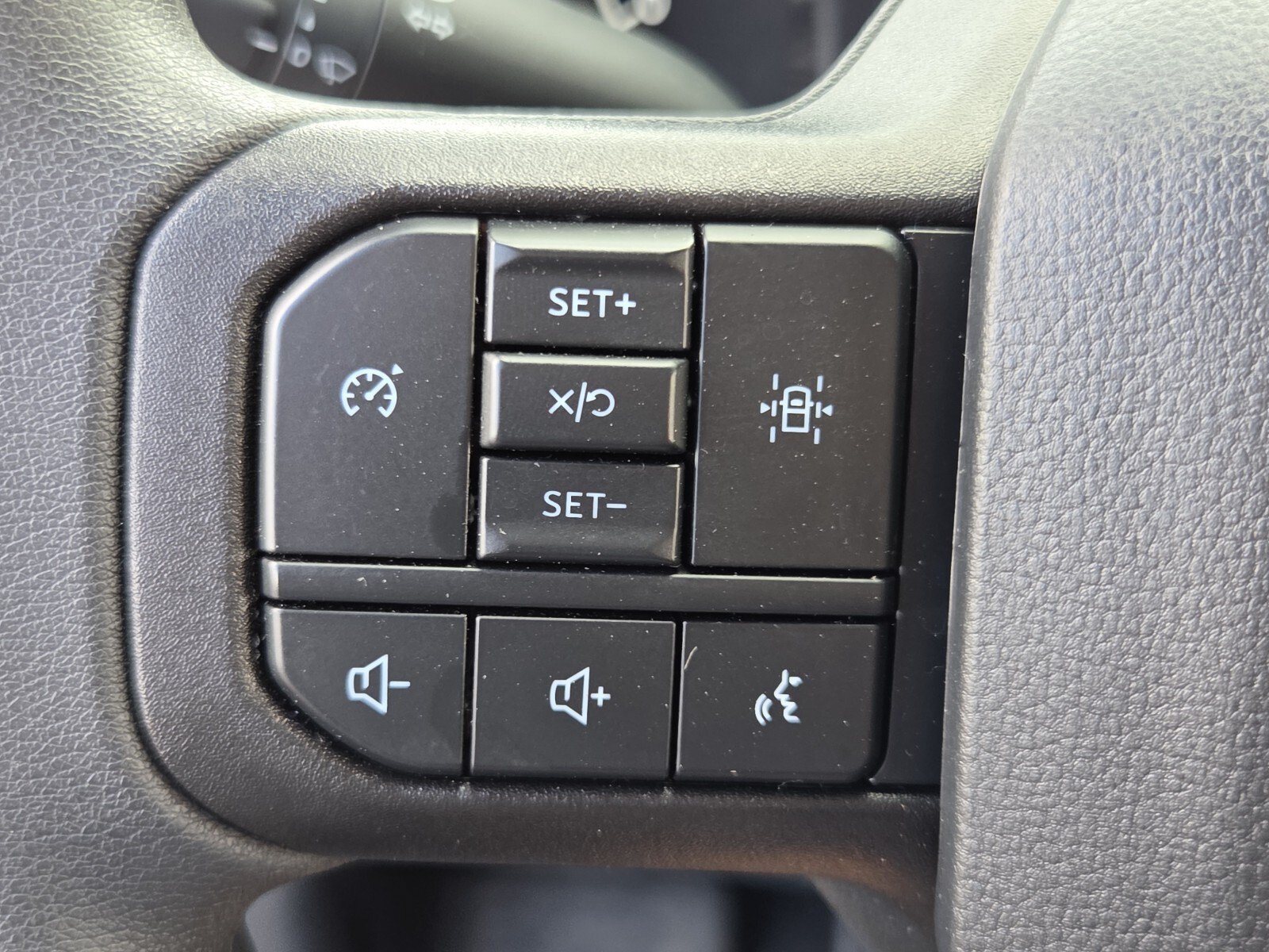 Used 2026 Ford F150 XL w/ Equipment Group 103A High RWD image 20
