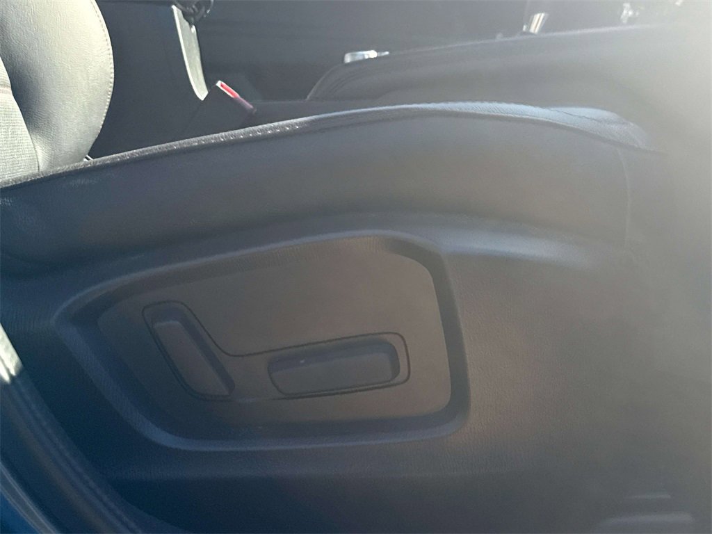 Used 2024 MAZDA CX-5 2.5 Turbo image 15