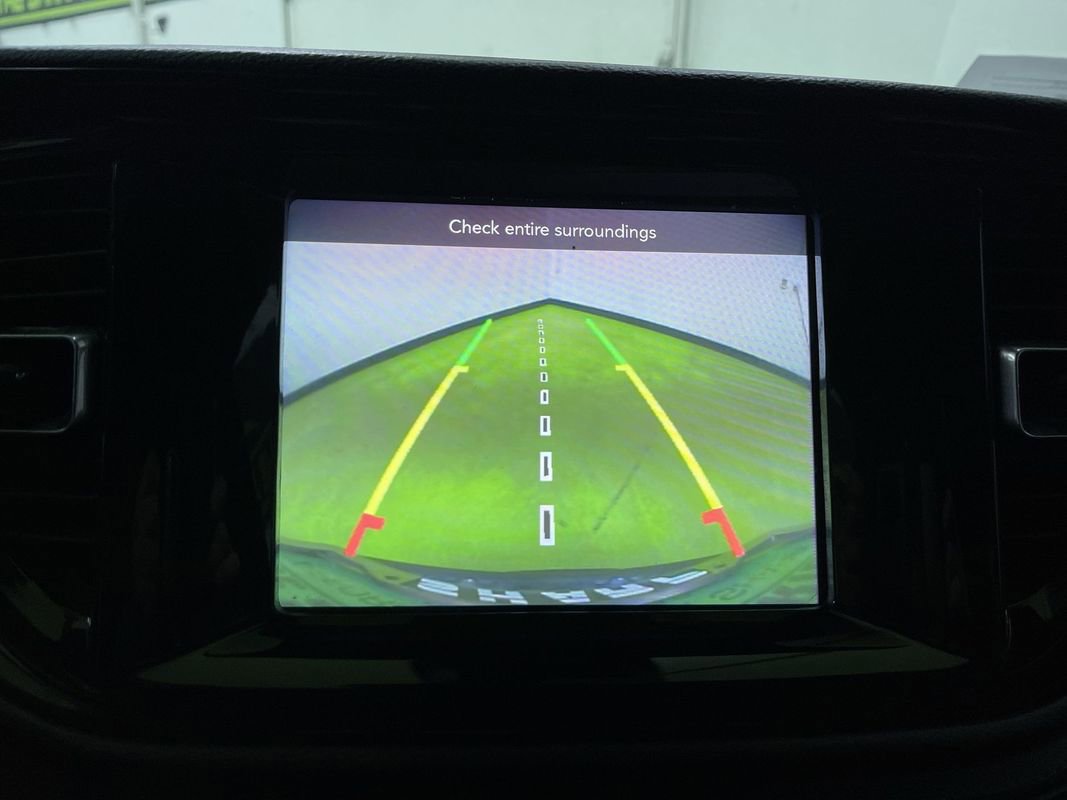 Used 2023 Dodge Durango SXT Launch Edition image 21