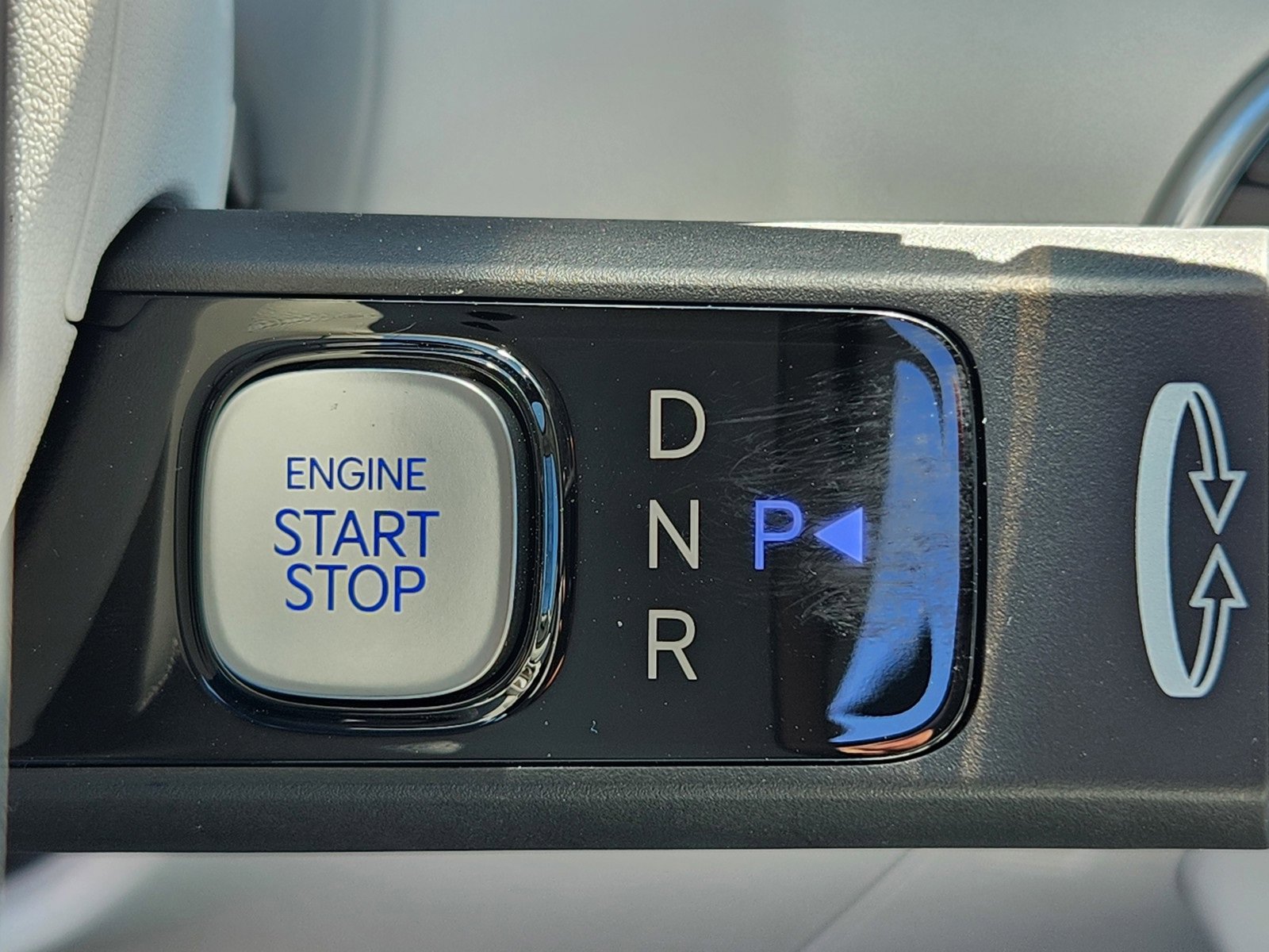 New 2026 Hyundai Palisade Limited image 30