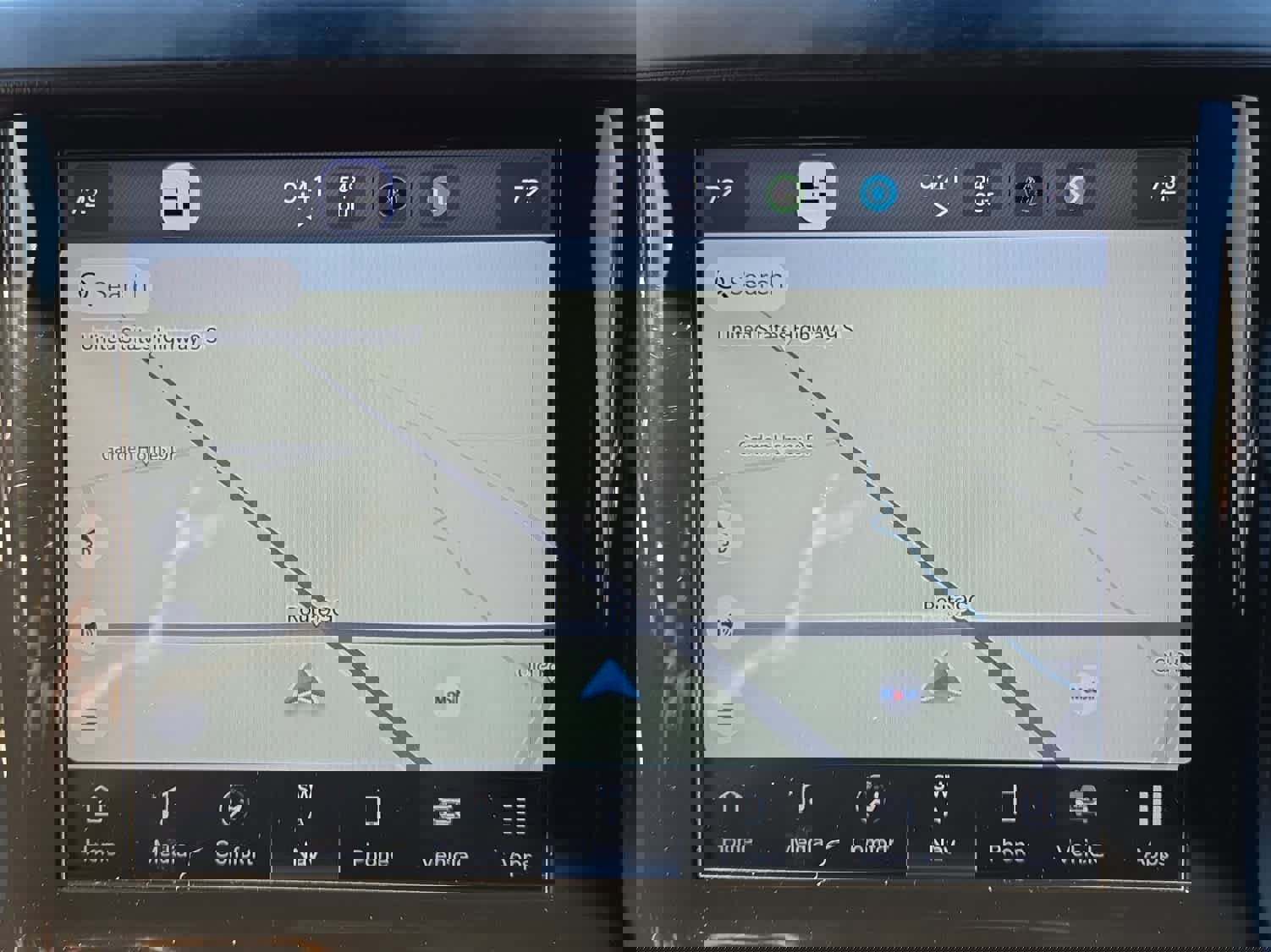 Used 2022 RAM 1500 Big Horn w/ Trailer Tow Group image 23