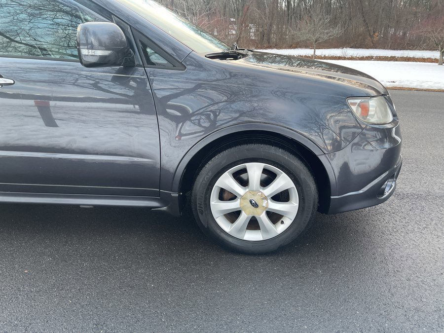 Used 2011 Subaru Tribeca Touring AWD/4WD image 25