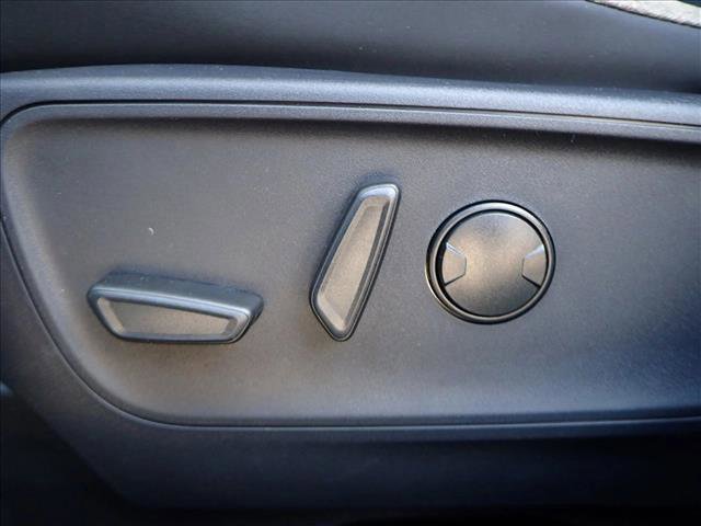 New 2025 Ford Bronco Sport Big Bend w/ Convenience Package image 12