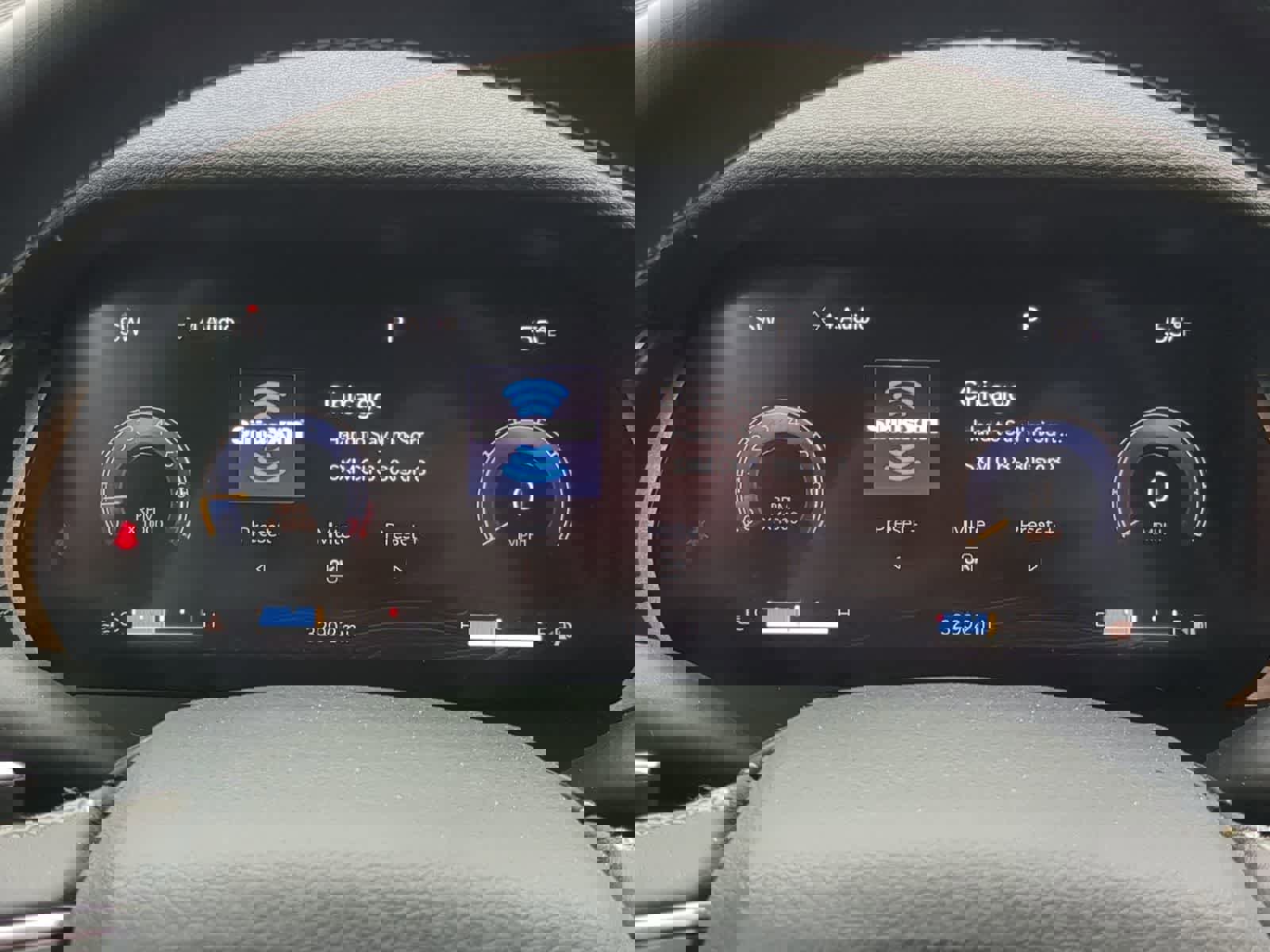 Used 2022 Jeep Grand Cherokee Altitude image 31